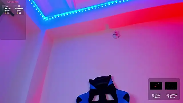 Snapshot of divinesalome chatting on January 8, 10:58 pm divinesalome online show from January 8, 10:58 pm