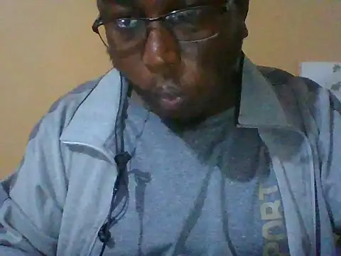 Snapshot of honeyswit chatting on September 12, 6:30 pm honeyswit online show from September 12, 6:30 pm