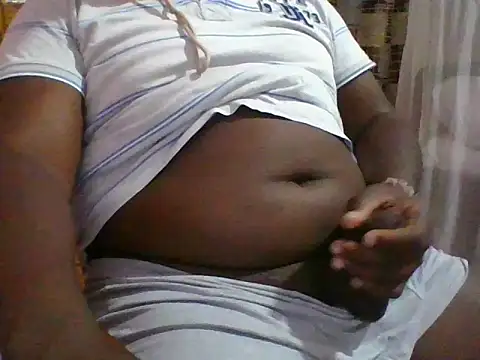 Snapshot of honeyswit chatting on September 16, 3:46 pm honeyswit online show from September 16, 3:46 pm