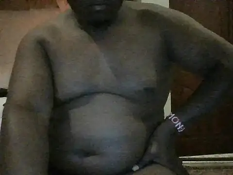 Snapshot of honeyswit chatting on September 18, 3:36 pm honeyswit online show from September 18, 3:36 pm