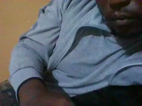 Snapshot of honeyswit chatting on September 20, 7:04 pm honeyswit online show from September 20, 7:04 pm