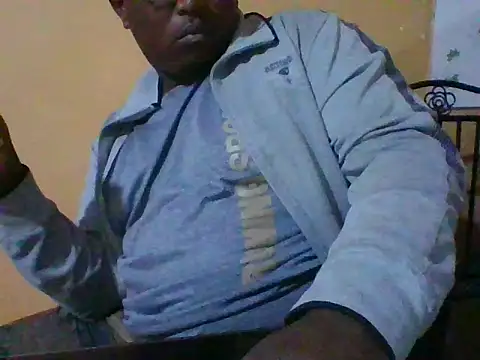 Snapshot of honeyswit chatting on September 25, 10:02 pm honeyswit online show from September 25, 10:02 pm