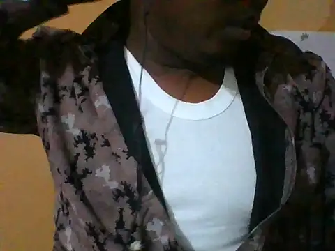 Snapshot of honeyswit chatting on September 30, 8:47 pm honeyswit online show from September 30, 8:47 pm