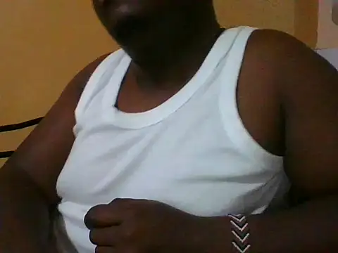 Snapshot of honeyswit chatting on October 1, 9:32 pm honeyswit online show from October 1, 9:32 pm