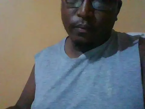 Snapshot of honeyswit chatting on October 7, 7:22 pm honeyswit online show from October 7, 7:22 pm