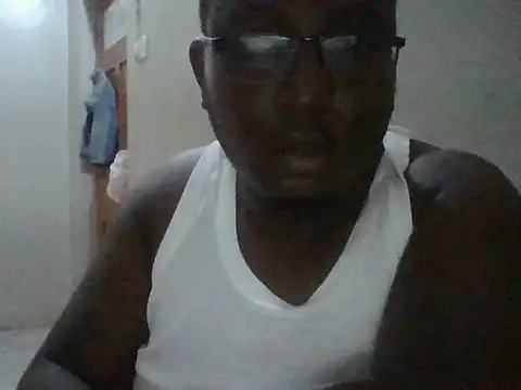 Snapshot of honeyswit chatting on October 10, 10:53 pm honeyswit online show from October 10, 10:53 pm