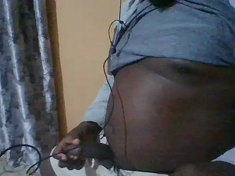 Snapshot of honeyswit chatting on October 14, 10:10 pm honeyswit online show from October 14, 10:10 pm