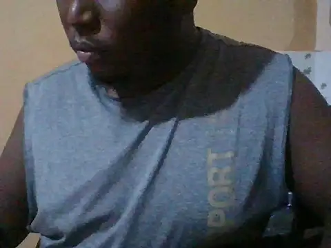 Snapshot of honeyswit chatting on October 17, 2:19 pm honeyswit online show from October 17, 2:19 pm