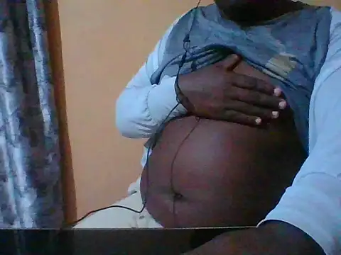 Snapshot of honeyswit chatting on October 21, 10:43 pm honeyswit online show from October 21, 10:43 pm