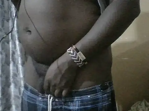 Snapshot of honeyswit chatting on October 25, 9:42 pm honeyswit online show from October 25, 9:42 pm