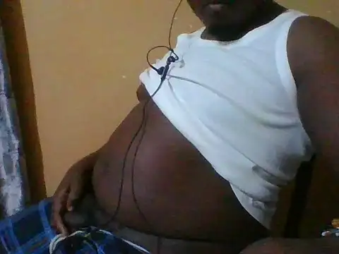 Snapshot of honeyswit chatting on October 30, 7:47 pm honeyswit online show from October 30, 7:47 pm