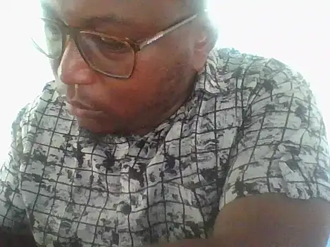 Snapshot of honeyswit chatting on November 20, 2:50 pm honeyswit online show from November 20, 2:50 pm