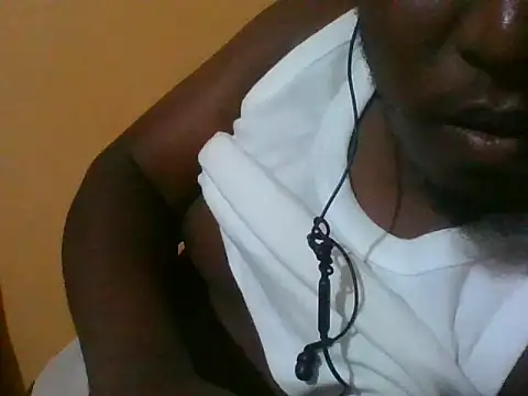 Snapshot of honeyswit chatting on November 21, 9:46 pm honeyswit online show from November 21, 9:46 pm