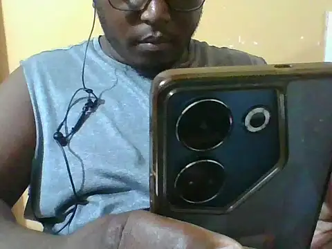 Snapshot of honeyswit chatting on November 26, 5:25 pm honeyswit online show from November 26, 5:25 pm