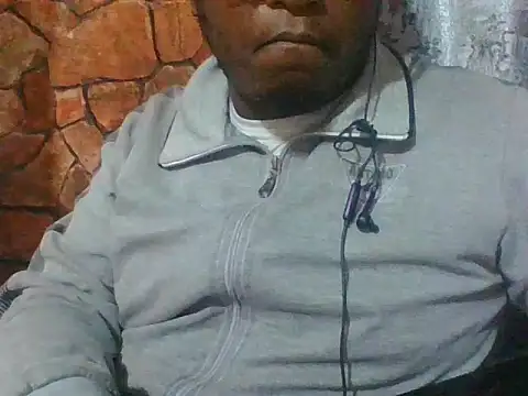 honeyswit online show from February 16, 7:54 pm