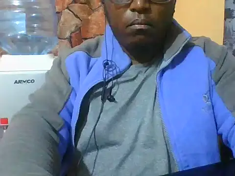 honeyswit online show from March 27, 9:03 pm