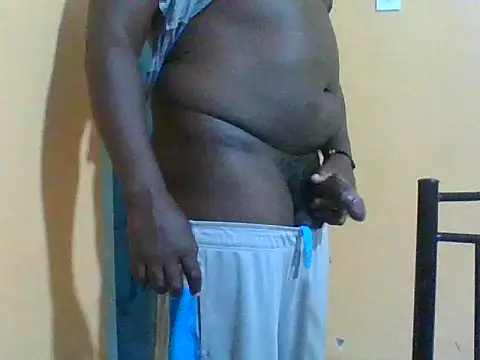 honeyswit online show from April 1, 10:07 pm