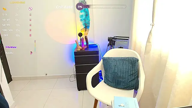 Snapshot of Naty_Stone chatting on December 5, 8:27 pm Naty Stone online show from December 5, 8:27 pm