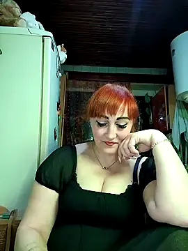 Snapshot of Xelenaxcbbs chatting on February 23, 3:24 am Xelenaxcbbs online show from February 23, 3:24 am