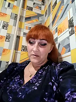 Xelenaxcbbs online show from October 30, 10:21 pm