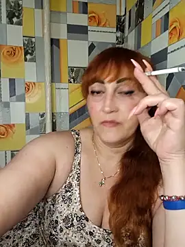 Xelenaxcbbs online show from November 6, 1:50 am