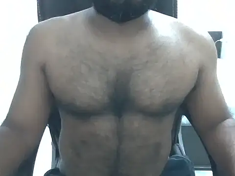 VINU26BLR online show from November 5, 5:57 pm