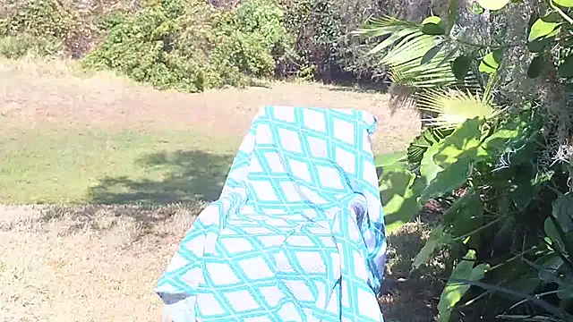 Snapshot of eliberator1777 chatting on January 6, 6:20 pm eliberator1777 online show from January 6, 6:20 pm