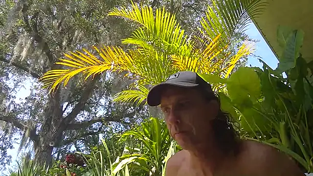 eliberator1777 online show from May 16, 7:34 pm