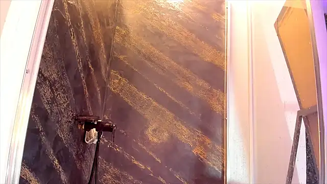 Snapshot of realhotfallingdevil chatting on February 5, 12:06 pm realhotfallingdevil online show from February 5, 12:06 pm