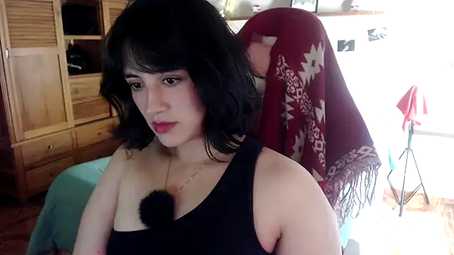 venus 666 online show from March 11, 9:10 pm