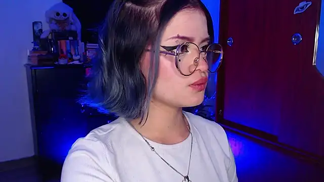 Raventh  online show from January 6, 2:59 am