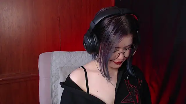 Raventh  online show from February 20, 1:33 pm