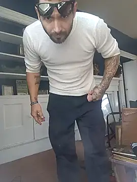 Snapshot of Itzmeebaby chatting on December 19, 8:02 pm Itzmeebaby online show from December 19, 8:02 pm