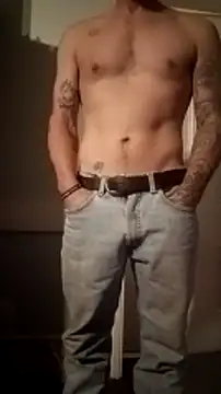 Snapshot of Itzmeebaby chatting on January 5, 11:01 pm Itzmeebaby online show from January 5, 11:01 pm