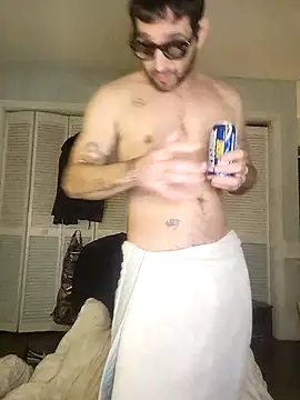 Snapshot of Itzmeebaby chatting on March 7, 9:07 am Itzmeebaby online show from March 7, 9:07 am