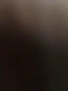 Snapshot of 69RIPsta69 chatting on December 5, 11:19 am 69RIPsta69 online show from December 5, 11:19 am