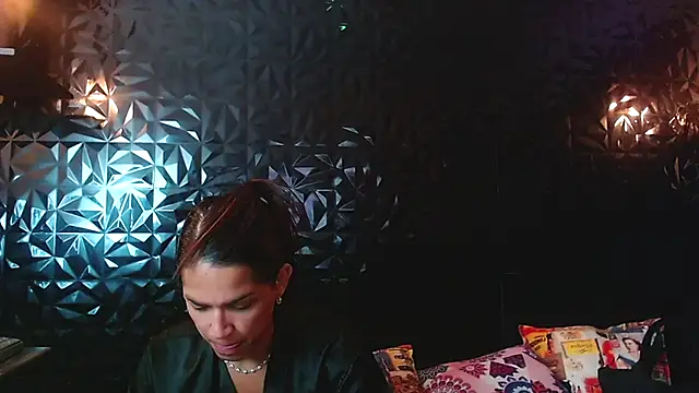 PINK  LOLA1 online show from November 2, 1:19 am