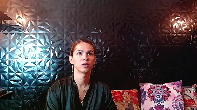 PINK  LOLA1 online show from March 23, 10:14 pm