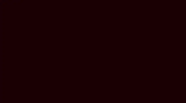Snapshot of KendraLux chatting on February 23, 2:25 pm KendraLux online show from February 23, 2:25 pm
