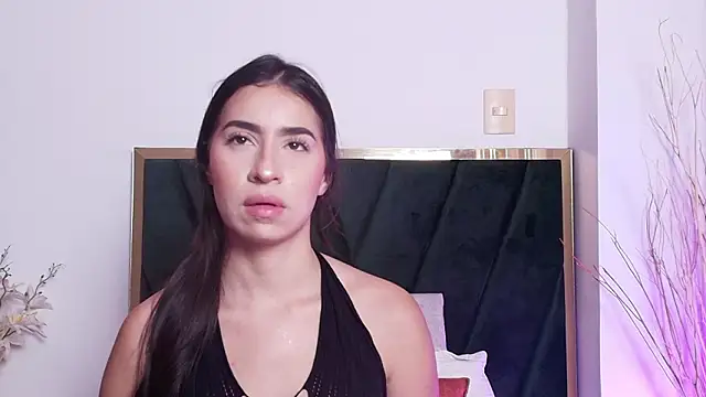 Christy Sea online show from March 13, 12:01 pm