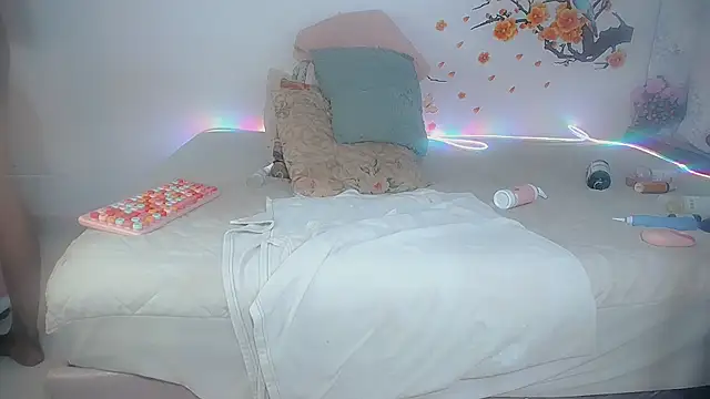 Khelany online show from April 11, 5:45 am