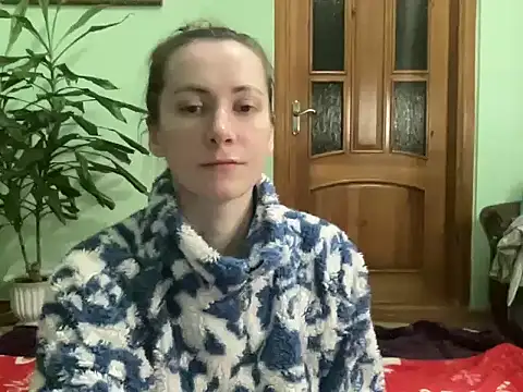 AngelTough20 online show from February 13, 11:34 pm