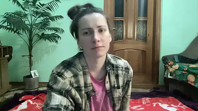 AngelTough20 online show from March 2, 12:57 am