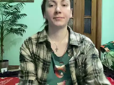 AngelTough20 online show from May 15, 11:56 pm