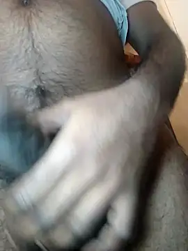 Sripandara1 online show from November 4, 10:42 pm