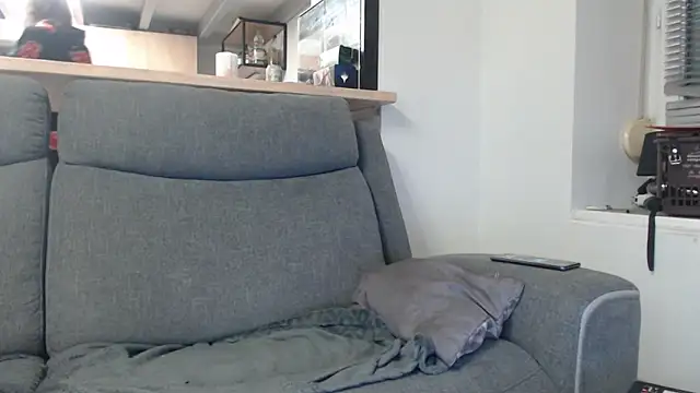 missthon0 online show from January 12, 2:55 pm