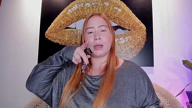 hannamartinn online show from October 28, 3:47 pm