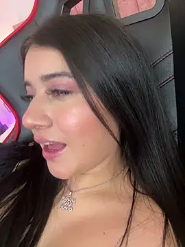 KallyMyller1 online show from December 11, 10:16 pm