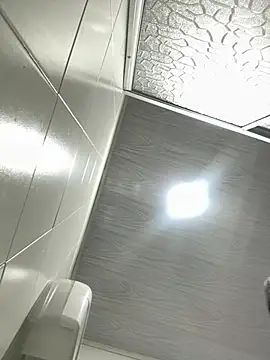 KallyMyller1 online show from March 10, 10:24 pm