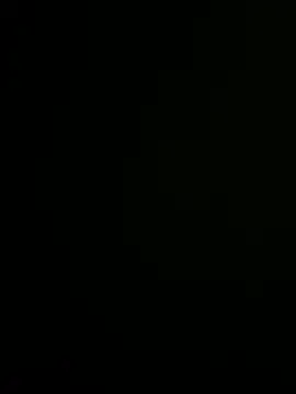 Snapshot of Samir_khan1990 chatting on December 18, 3:56 am Samir khan1990 online show from December 18, 3:56 am